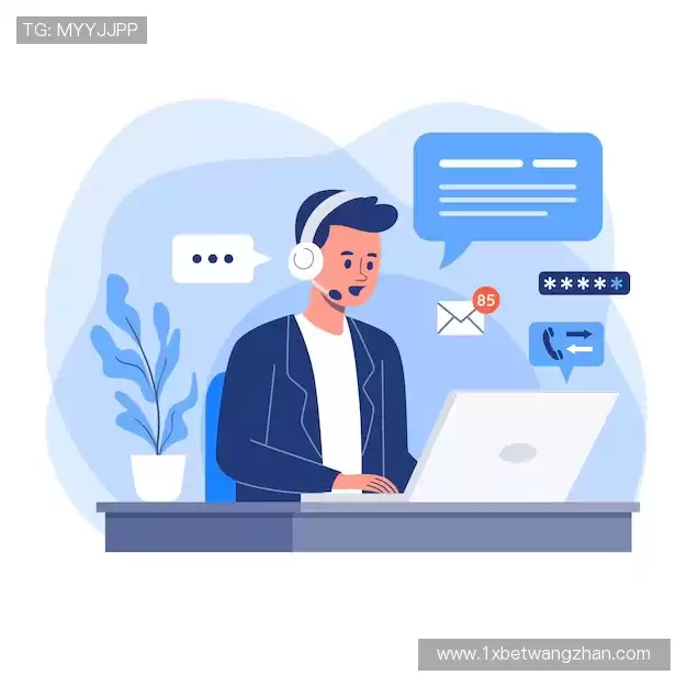 咨询响应:Get in touch